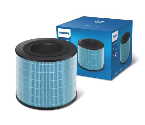PHILIPS do oczyszczacza HEPA FYM220/30 - 1035565 - zdjęcie 2